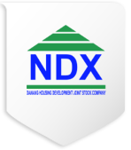 CÔNG TY CP XÂY LẮP PHÁT TRIỂN NHÀ ĐÀ NẴNG Công ty CP đầu tư phát triển nhà đà nẵng